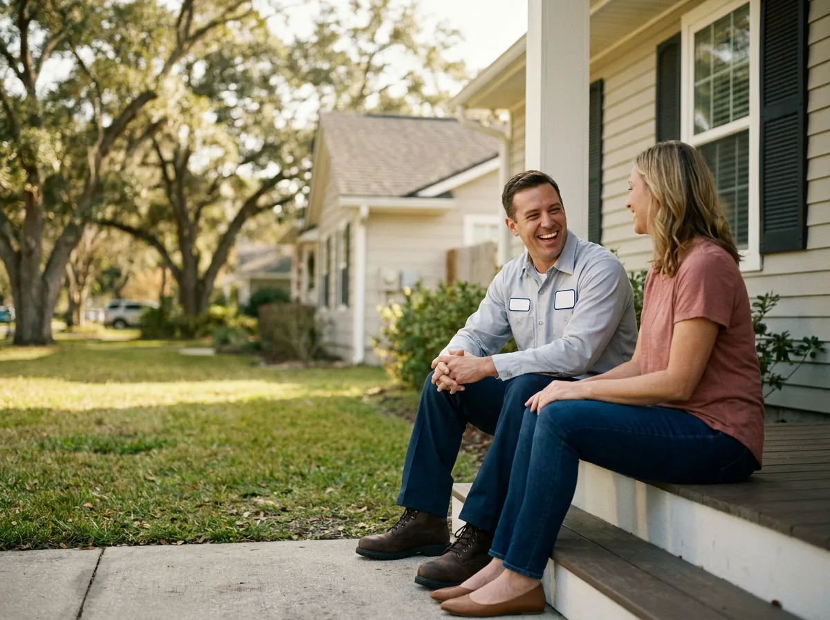 Septic tank pumping FAQs for Versailles, IN